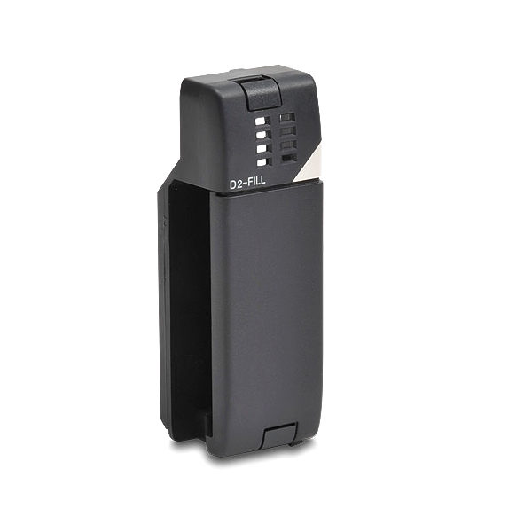 D2-FILL New Koyo DL205 Filler Module